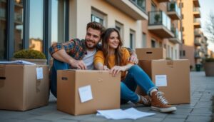 Déménager à l’étranger : guide complet pour réussir votre expatriation