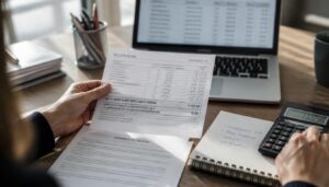 Salaire au coefficient 150 : calcul et vérification